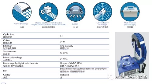 好色先生APP最新下载入口5001吸污机详情参数